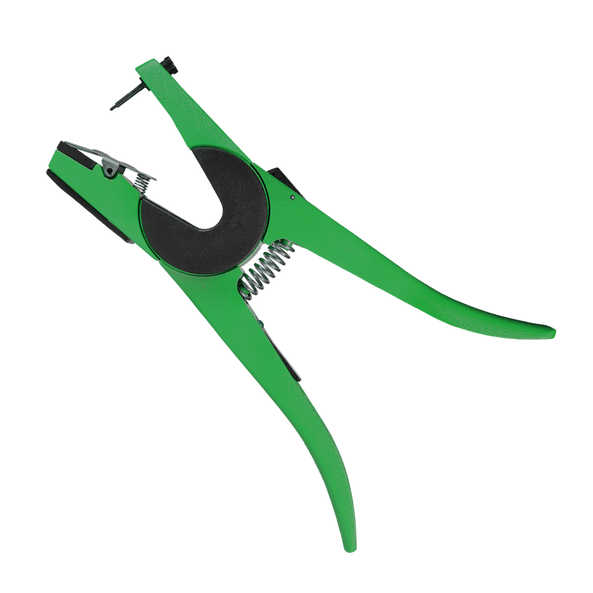 Shearwell Applicator - BOS - For 2 Piece Tags