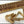 Brass Lamb and Goat Jiffy #893s Numbered Metal Ear Tags (100/bag) sold by CCK Outfitters