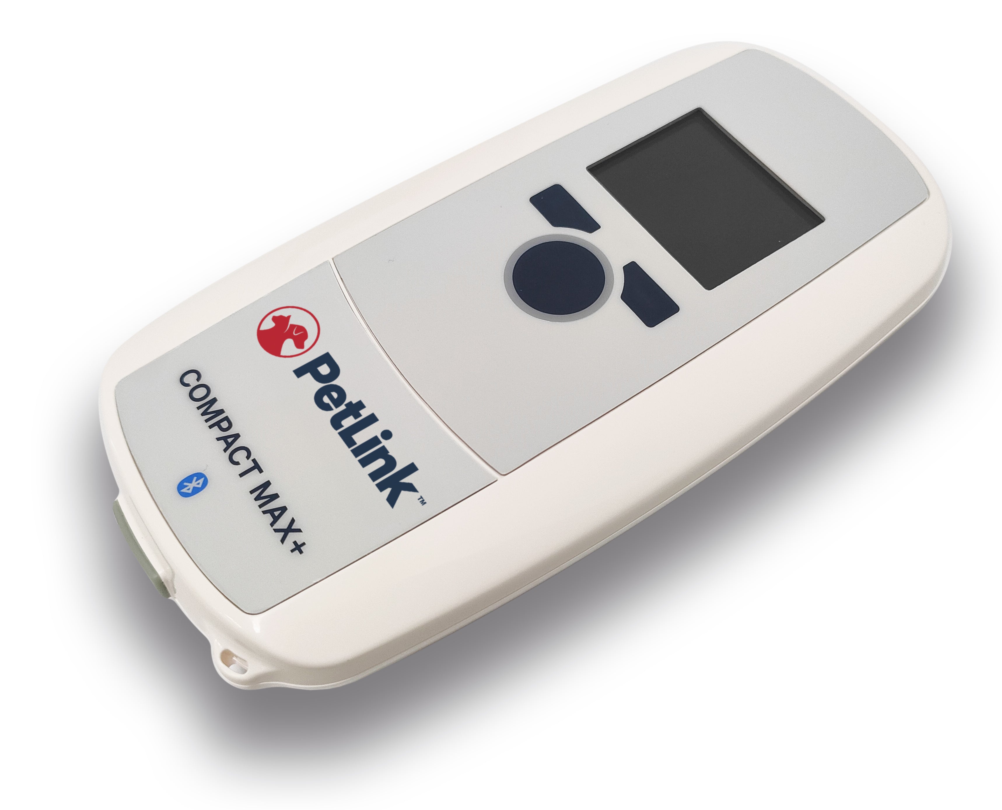 Datamars Reader - Compact Max+ Universal Scanner for Microchips
