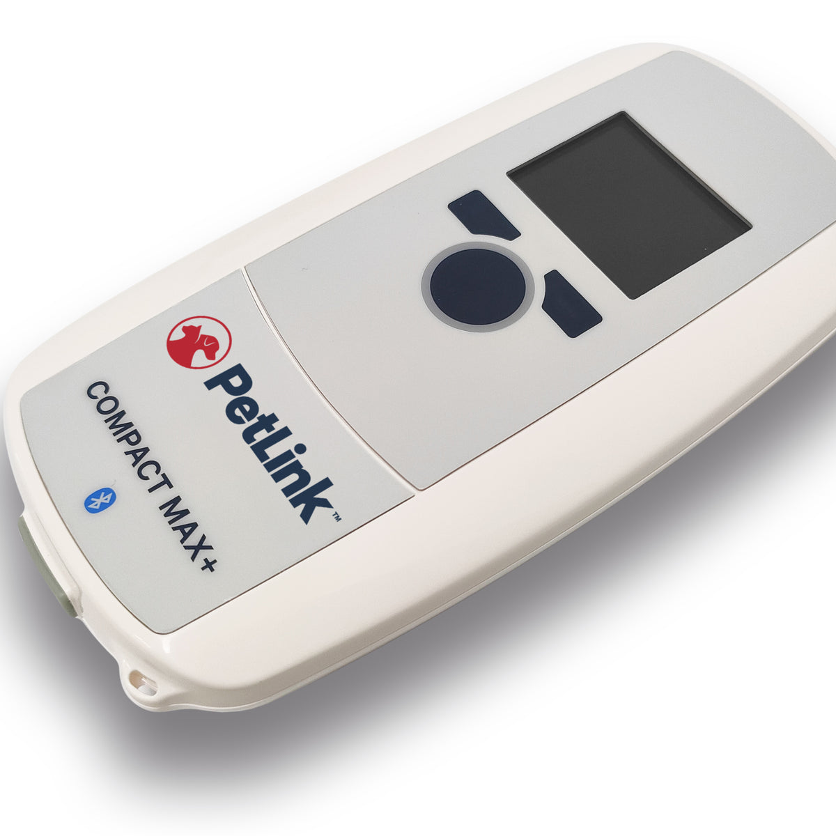 Datamars Compact Max+ Universal Scanner microchip reader – CCK Outfitters