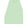 Allflex Global Medium Custom 1 Side Tag With Male Custom 1 Side Tag - Set