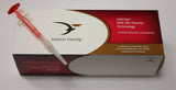 Allflex Microchip Bio-Thermo 840 (10/Box)