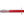 Destron Fearing Microchip Bio-Thermo 840 (10/Box)
