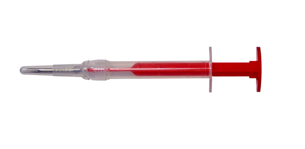 Destron Fearing Microchip Bio-Thermo 840 (10/Box)