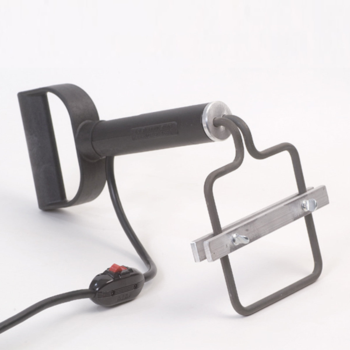 L&H Electric Foam Scoop