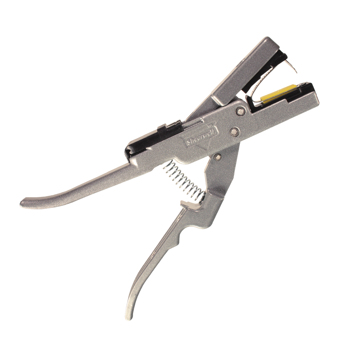Shearwell Applicator - MET - For Metal Tags