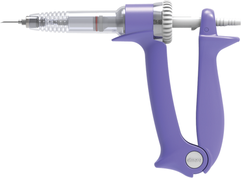 EasyTouch™ 60 Label Applicator - DayMark Safety