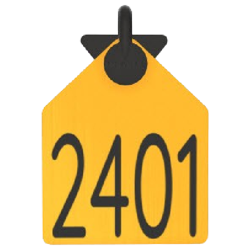 R-ARW-CURV-LG-N1-yel_blk (1).png