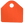 Ritchey Bag of Neck Chain Blank Tags (25/bag)