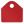 Ritchey Bag of Neck Chain Blank Tags (25/bag)
