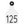 Ritchey Universal Medium Custom 2 Sides Tag With Black Button
