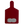 Reflecta-Tag Bag of Large F5 Reflective Blank Tags - Female Tag Only (10/bag)