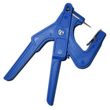 Ritchey Applicator - Y-Tex Ultra Tagger With Ritchey Tool Pin