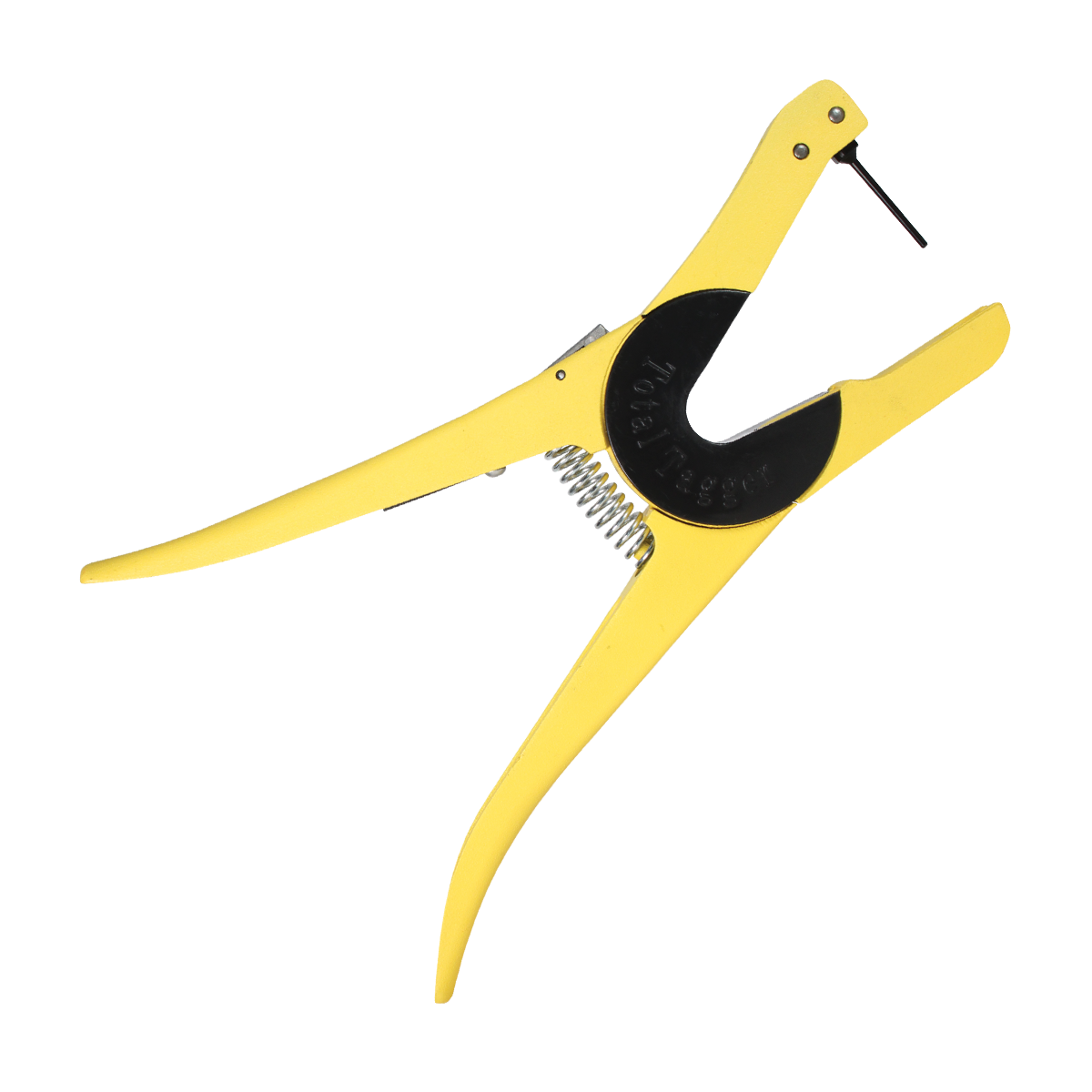 Shearwell Applicator - S-Tag - For 1 Piece Tags