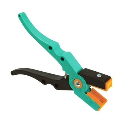 Shearwell Applicator For SET Tags