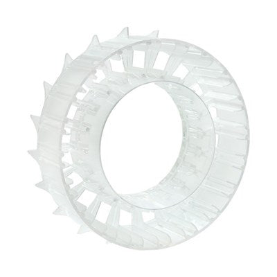 Shearwell Accessories - Extra Drum For SET Turbo Tagger