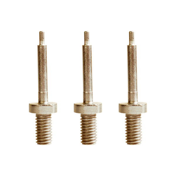 Shearwell Accessories - BOS Applicator Pins (3/bag)