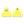 Allflex Global Bag of Sheep Mini Blank Tag Sets (25/bag)