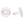 Y-Tex AA Numbered Male Button with Blank Female Round - Set