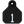Y-Tex AA Mini 1* Numbered 1 Side Tag - Female Tag Only