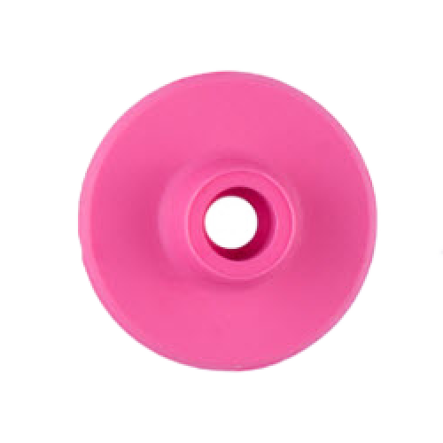 Y-Tex AA Custom Female Round