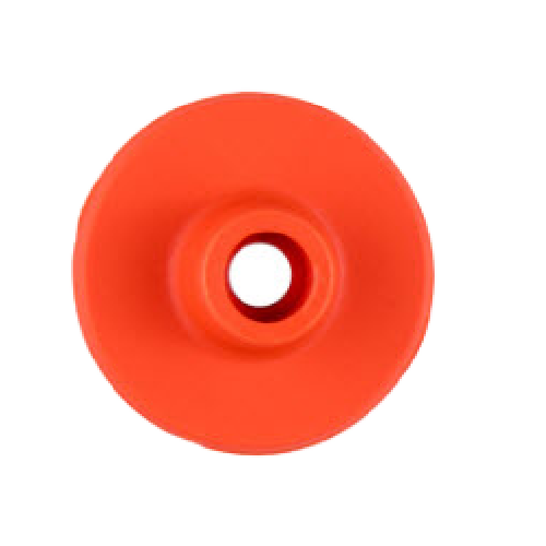 Y-Tex AA Custom Female Round