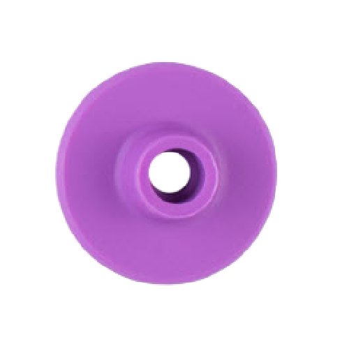 Y-Tex AA Custom Female Round