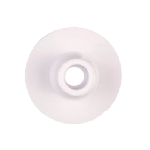 Y-Tex AA Custom Female Round