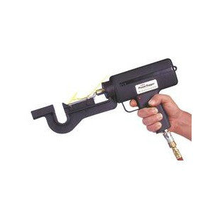 Y-Tex Applicator - Power Applicator Plus - For 2 Piece Tags and Feedlo ...