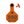 Y-Tex AA Medium 3* Custom 1 Side Tag With Button - Tamperproof