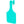 Y-Tex Y-Tag Bag of Calf Blank Tags (100/bag)