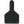 Z-Tag Bag of Z1 1-Piece Long Neck Calf Blank Tags (25/bag)