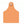 Allflex Global Maxi Blank Tag - Female Tag Only
