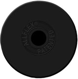 Allflex Global Bag of Blank Button with Round - Tamperproof - Sets (25/bag)