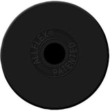 Allflex Global Blank Male Button