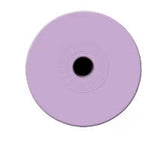 Allflex Global Custom Male Button with Custom Female Round Set