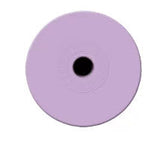 Allflex Global Numbered Male Button with Blank Female Round - Set