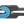 Allflex Applicator - UTT3S Tagger For EID and Visual Tags