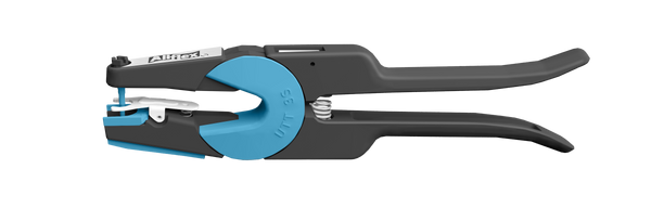 Allflex Applicator - UTT3S Tagger For EID and Visual Tags