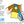 allflex ear tag removal knife instructions