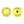 Allflex Global Numbered Male Button with Female Round - Tamperproof - USDA 840 Visual - Set