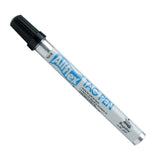 allflex tag ink marker black pen marking pen black