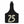 Allflex ATag Calf Custom 1 Side Tag