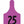 Allflex ATag Calf Numbered 1 Side Ear Tag