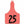 Allflex ATag Calf Custom 1 Side Tag