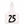 Allflex ATag Calf Custom 1 Side Tag