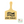 Allflex ATag Feedlot Numbered 1 Side Tag