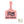 Allflex ATag Feedlot Numbered 1 Side Tag
