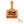 Allflex ATag Feedlot Numbered 1 Side Tag