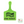 Allflex ATag Feedlot Blank Tag
